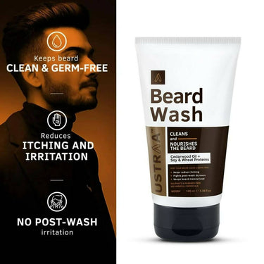 https://cdn.shopify.com/s/files/1/1857/6931/products/JNYljC6WR8.jpg?v=1698409052